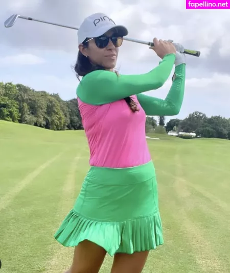 Paula Reto OnlyFans Thumbnail #RJ9OtMtcm9