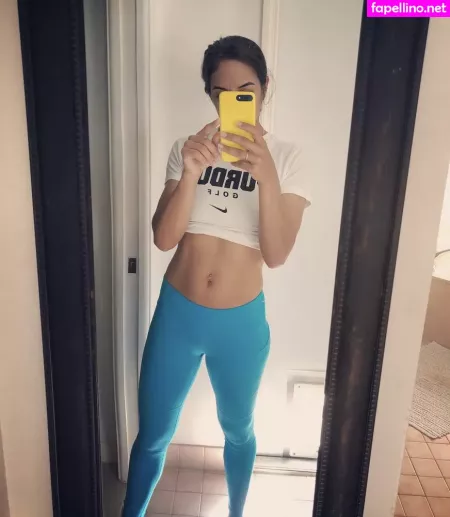 Paula Reto OnlyFans Thumbnail #SThJeiTtvM