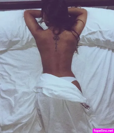 Paula Reyes Main Profile Photo