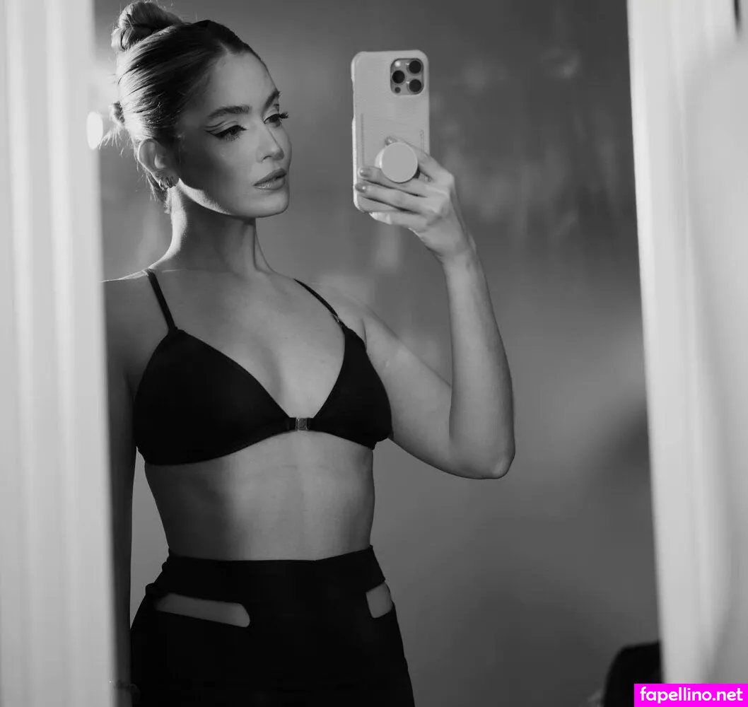 paulaaaroberta1 Nude Leaked OnlyFans Photo #uNbdSDVcii