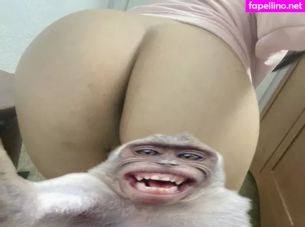 Paula Rossi OnlyFans Thumbnail #iqtqdjOfIh