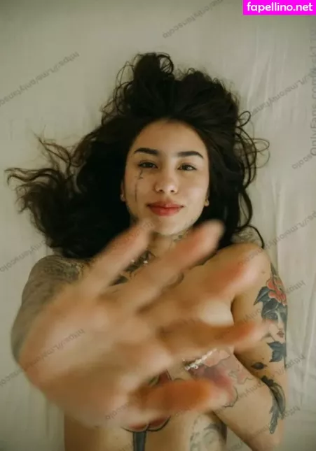 Paula Salamanca OnlyFans Thumbnail #cyf5QfZsRE