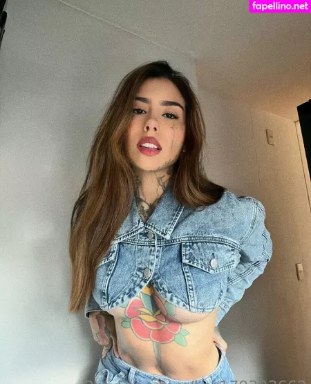 Paula Salamanca OnlyFans Thumbnail #wvdqWetIIM
