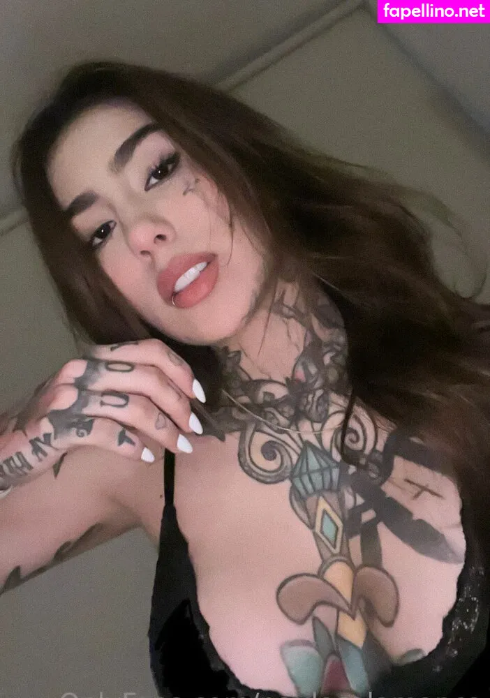 paulasalamanca, pausalamanc Nude Leaked OnlyFans Photo #xC0O2WyzDT