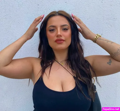Paula Sanchez OnlyFans Thumbnail #alVcwnbxsk