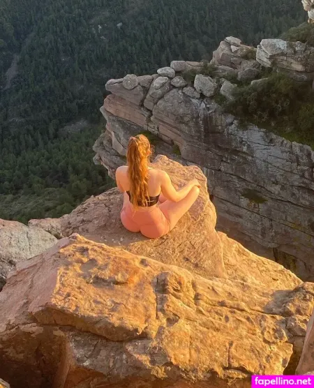 Paula Sanchiz Paulattier OnlyFans Thumbnail #3YStpuSkiv