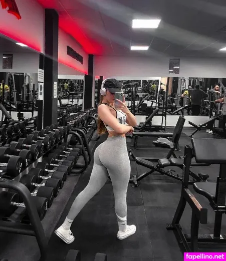 Paula Sanchiz Paulattier Main Profile Photo