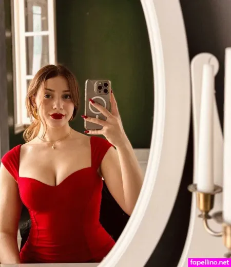 Paula Sanchiz Paulattier OnlyFans Thumbnail #57tsTKebpQ