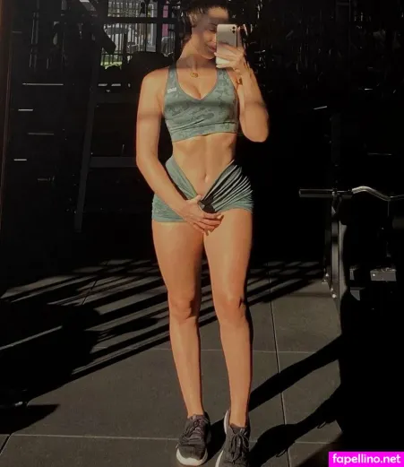 Paula Sanchiz Paulattier OnlyFans Thumbnail #8SUgymG2n3