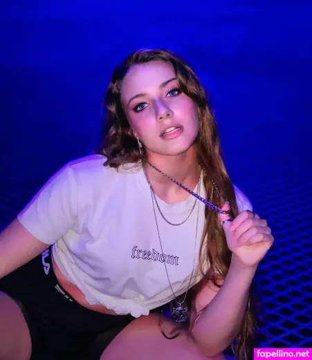 Paula Sanchiz Paulattier OnlyFans Thumbnail #9cArSvXSgG