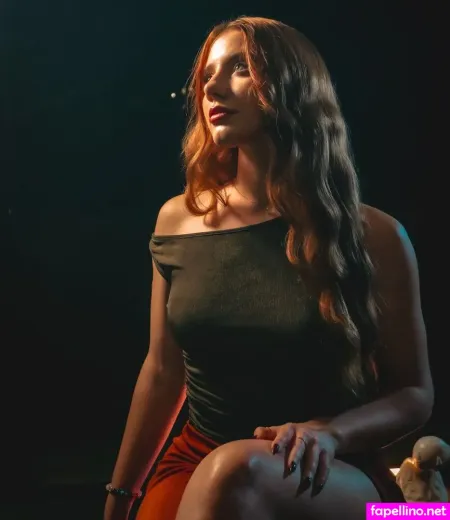 Paula Sanchiz Paulattier OnlyFans Thumbnail #AV1ItvoNHZ