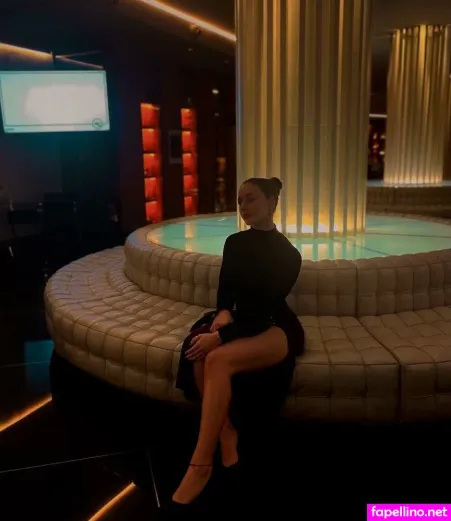 Paula Sanchiz Paulattier OnlyFans Thumbnail #Bc9c5wtZcs