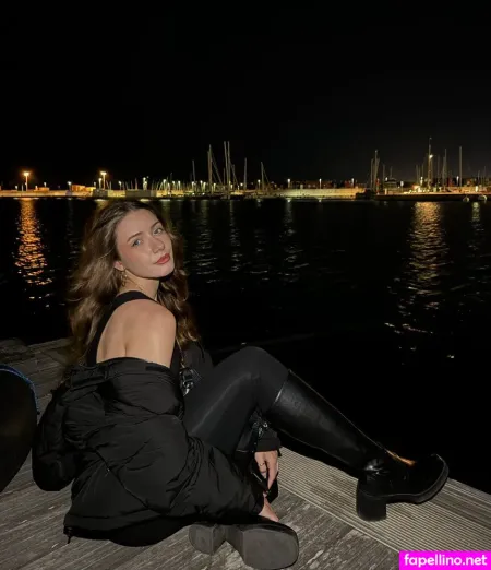 Paula Sanchiz Paulattier OnlyFans Thumbnail #E0RRdfoZdg