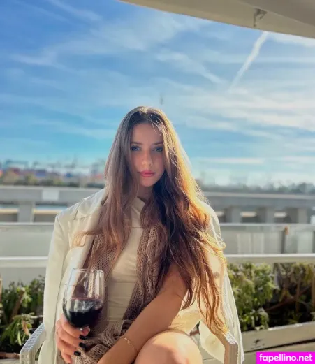 Paula Sanchiz Paulattier OnlyFans Thumbnail #IrNNg7HxEG