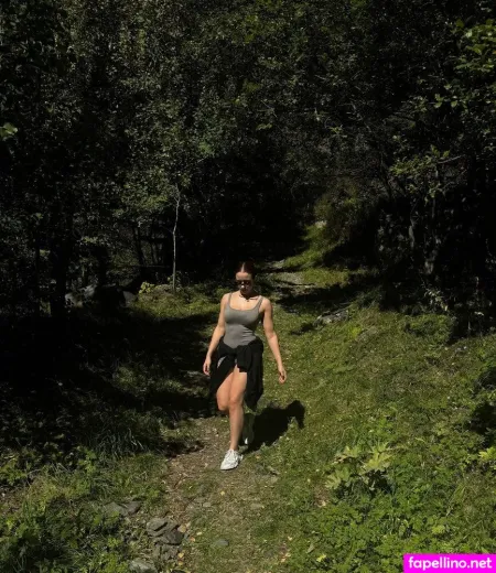 Paula Sanchiz Paulattier OnlyFans Thumbnail #KkSSk9xp9l