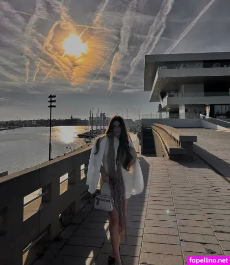 Paula Sanchiz Paulattier OnlyFans Thumbnail #KyIYj29GoS