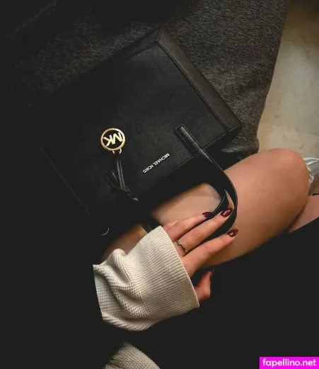 Paula Sanchiz Paulattier OnlyFans Thumbnail #M5NolOdNfQ