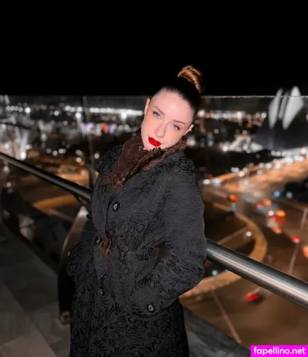 Paula Sanchiz Paulattier OnlyFans Thumbnail #NUV80atiz8