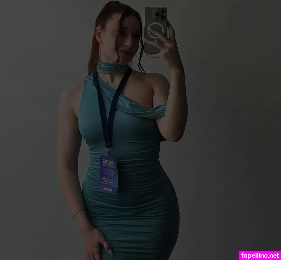paulattier Nude Leaked OnlyFans Photo #TPsYKCVJHh