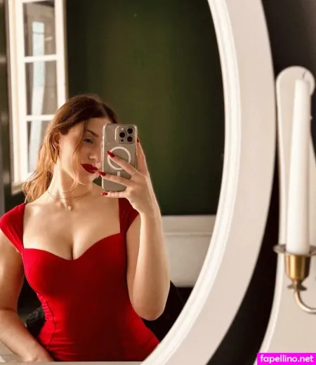 Paula Sanchiz Paulattier OnlyFans Thumbnail #c9hcRLLmQq