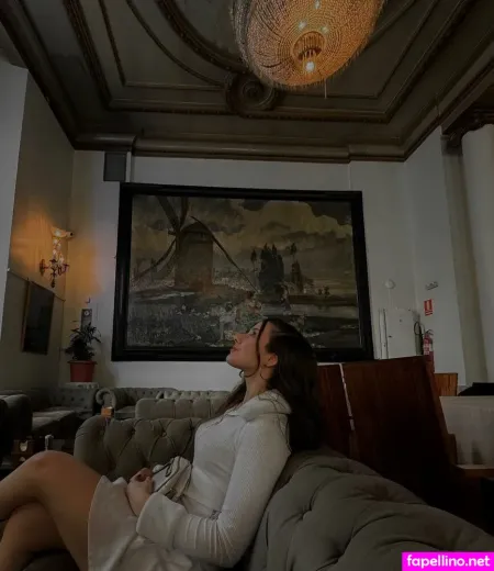 Paula Sanchiz Paulattier OnlyFans Thumbnail #caiZHNcY3o