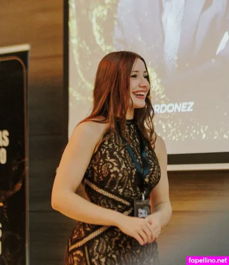 Paula Sanchiz Paulattier OnlyFans Thumbnail #diTRMANML8