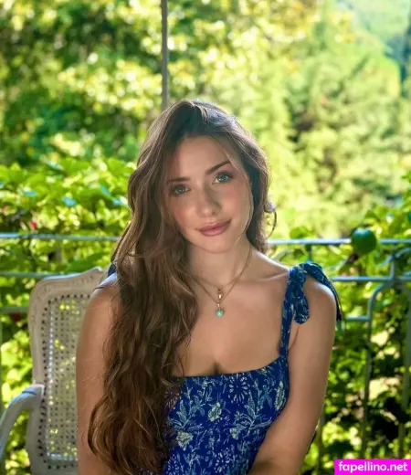 Paula Sanchiz Paulattier OnlyFans Thumbnail #e66YJpKm1f