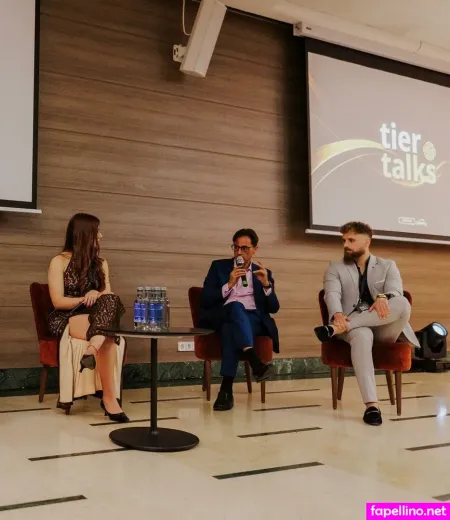 Paula Sanchiz Paulattier OnlyFans Thumbnail #fGIct78E6b