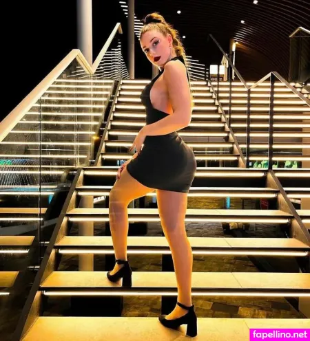 Paula Sanchiz Paulattier OnlyFans Thumbnail #gPphCoc35f