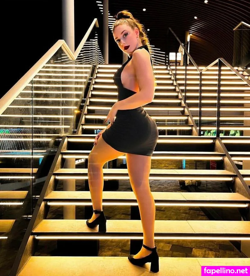paulattier Nude Leaked OnlyFans Photo #gPphCoc35f