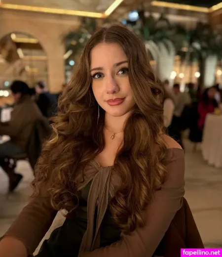 Paula Sanchiz Paulattier OnlyFans Thumbnail #iWegSWPBr3