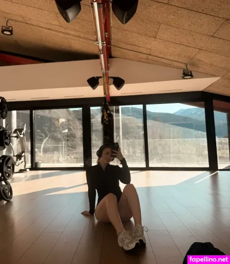 Paula Sanchiz Paulattier OnlyFans Thumbnail #jlUpLKXqtX