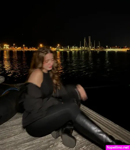 Paula Sanchiz Paulattier OnlyFans Thumbnail #lxLwUJ3Zfn