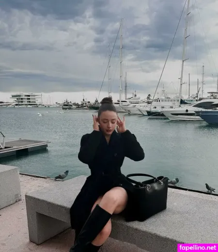 Paula Sanchiz Paulattier OnlyFans Thumbnail #nt6nfL0bjK