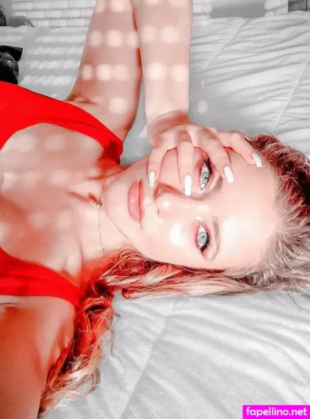 Paula Sanchiz Paulattier OnlyFans Thumbnail #ovAoOgK7h6