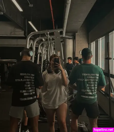 Paula Sanchiz Paulattier OnlyFans Thumbnail #qzmOjvc5Pm