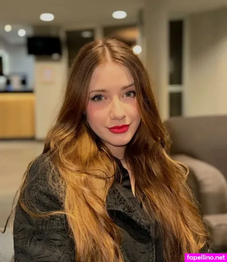 Paula Sanchiz Paulattier OnlyFans Thumbnail #z1N9SQm0I7