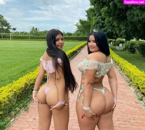 Paula Sarta OnlyFans Thumbnail #0o2jeUIukp