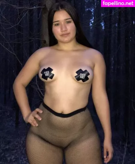 Paula Sarta OnlyFans Thumbnail #Ldrf5cJ126