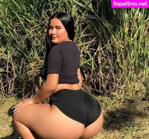 Paula Sarta OnlyFans Thumbnail #SkxRCZtROf