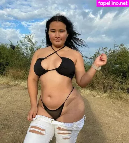 Paula Sarta OnlyFans Thumbnail #zro5RhA9m0