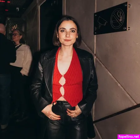 Paula Schramm OnlyFans Thumbnail #2y9DJaagea