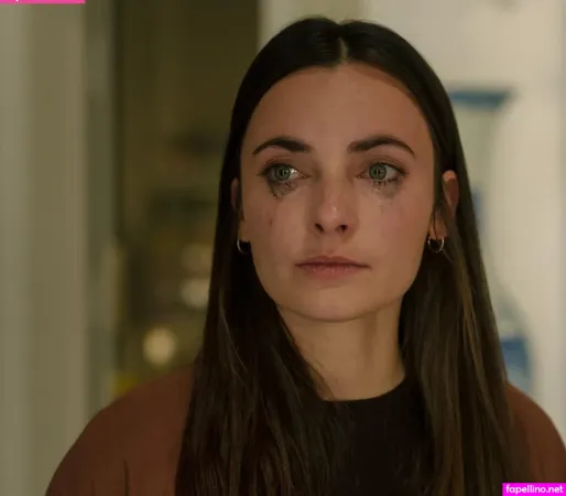 Paula Schramm OnlyFans Thumbnail #698VRBgCME