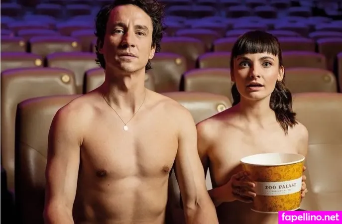 Paula Schramm OnlyFans Thumbnail #73jxYDBHrV