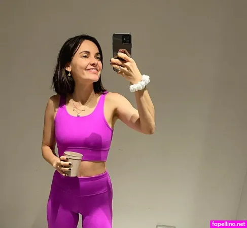 Paula Schramm OnlyFans Thumbnail #DUBUStdLwI