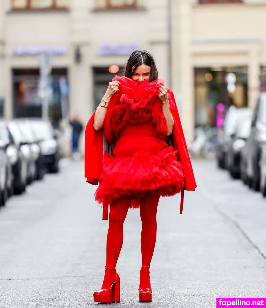 paula.schramm Nude Leaked OnlyFans Photo #Fg0Mwj0Ffz