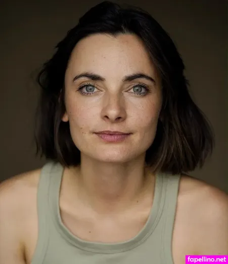 Paula Schramm OnlyFans Thumbnail #J3L0vTls9c