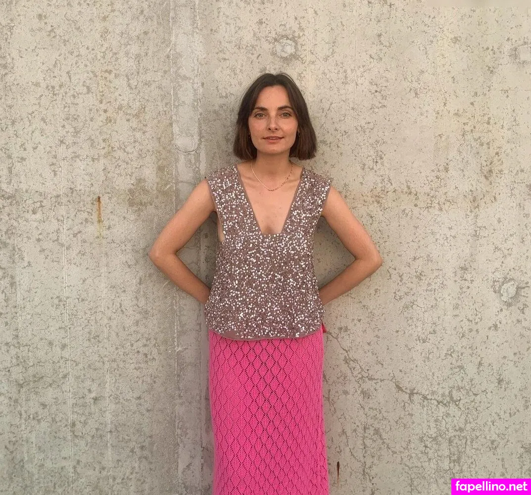 paula.schramm Nude Leaked OnlyFans Photo #Swd1RXxNLs