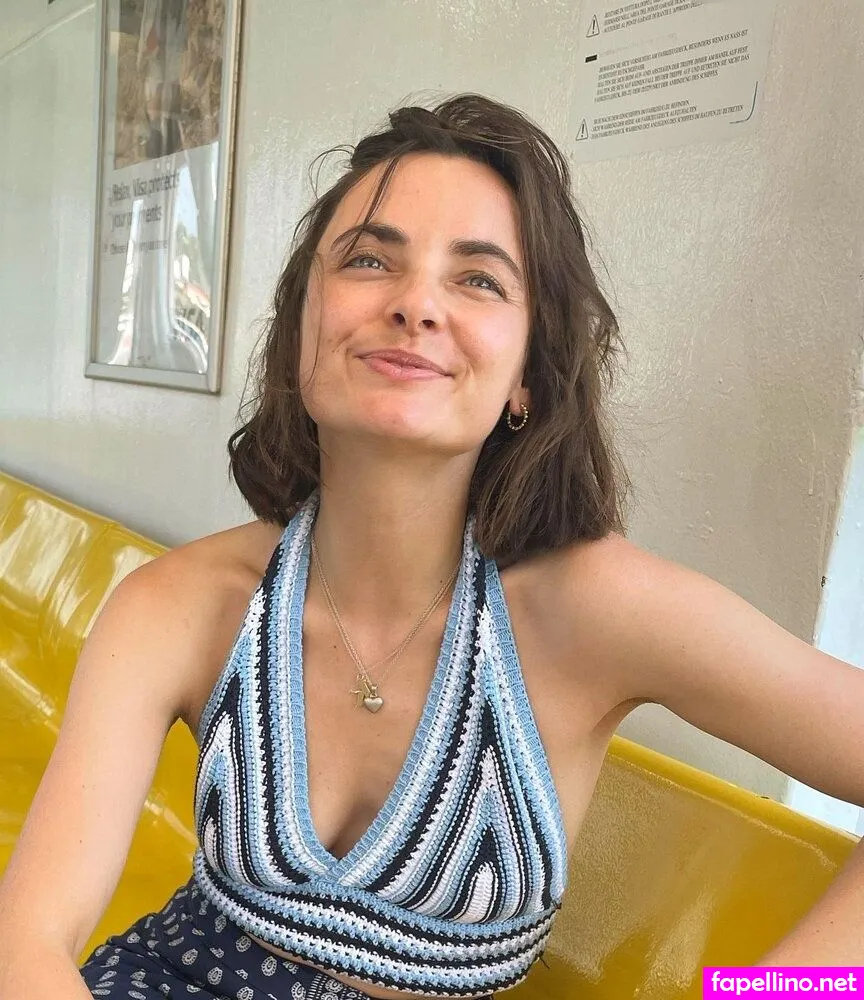 paula.schramm Nude Leaked OnlyFans Photo #TUVCkec6AG