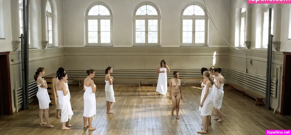 Paula Schramm OnlyFans Thumbnail #iUvy8Arhki